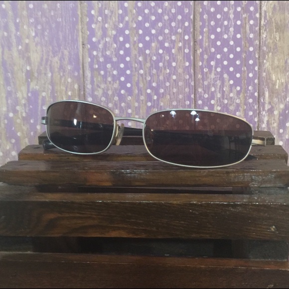 Prada Accessories - 💋Authentic💋PRADA Sunglasses SPR 56E